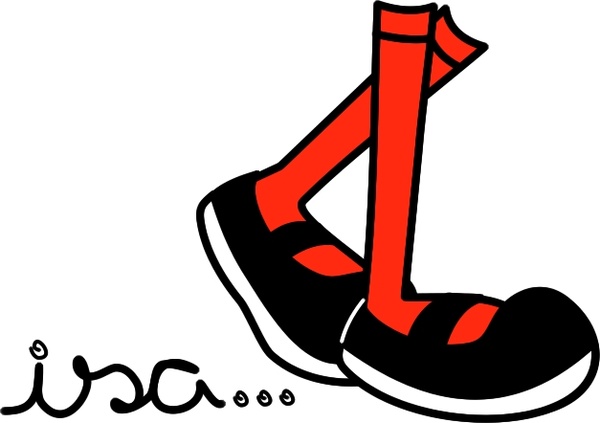 isa 2 