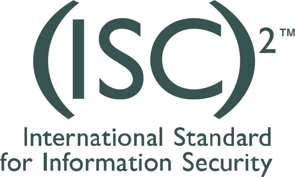 isc2 