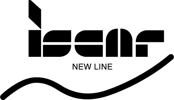iscar