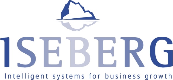 iseberg