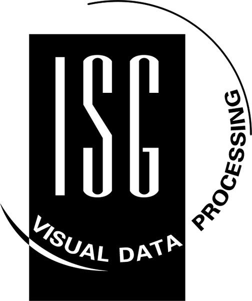 isg 0