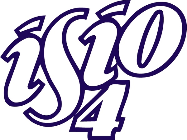 isio4