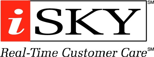 isky 