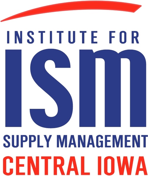 ism 0 