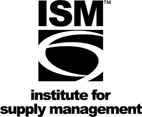 ism 1