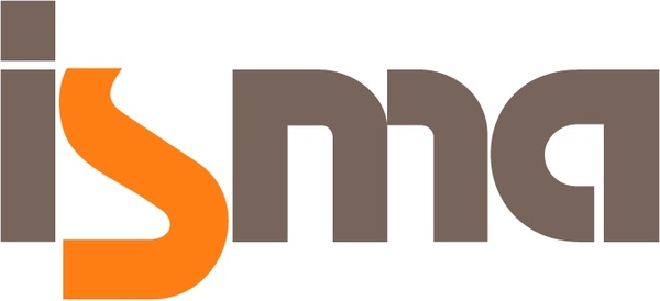 isma 0 