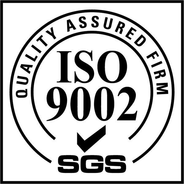 iso 9002 1 