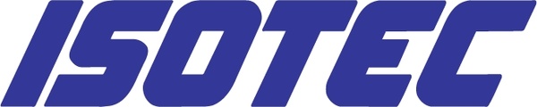 isotec 0 