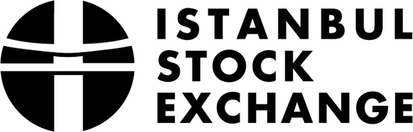 istanbul stock exchange 0