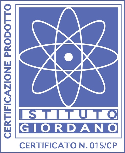 istituto giordano 