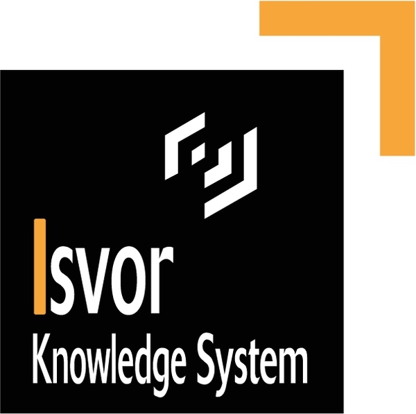 isvor knowledge system