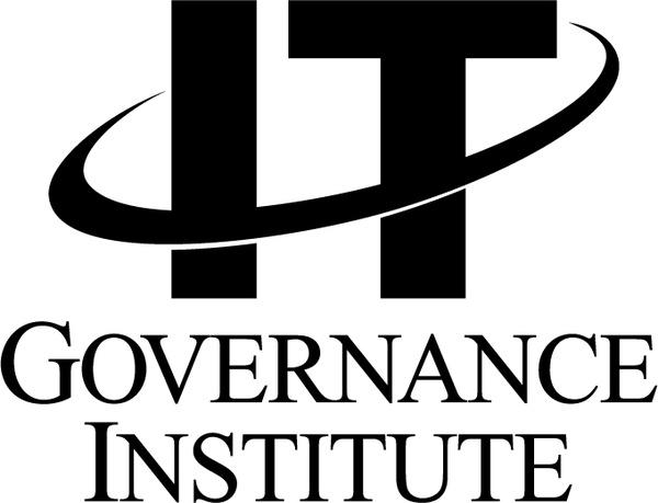 it governance institute