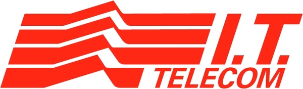 it telecom