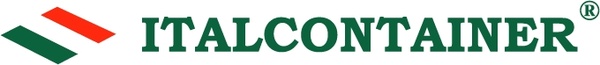 italcontainer