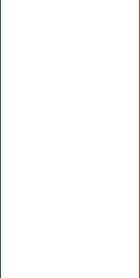Italy clip art