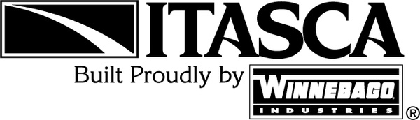 itasca