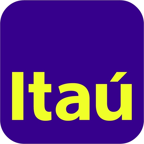 itau 0 