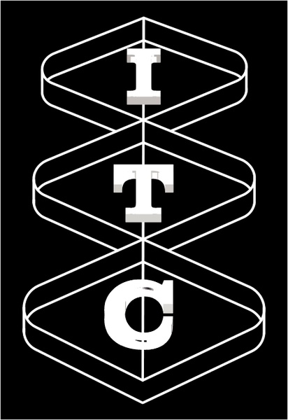 itc 2 
