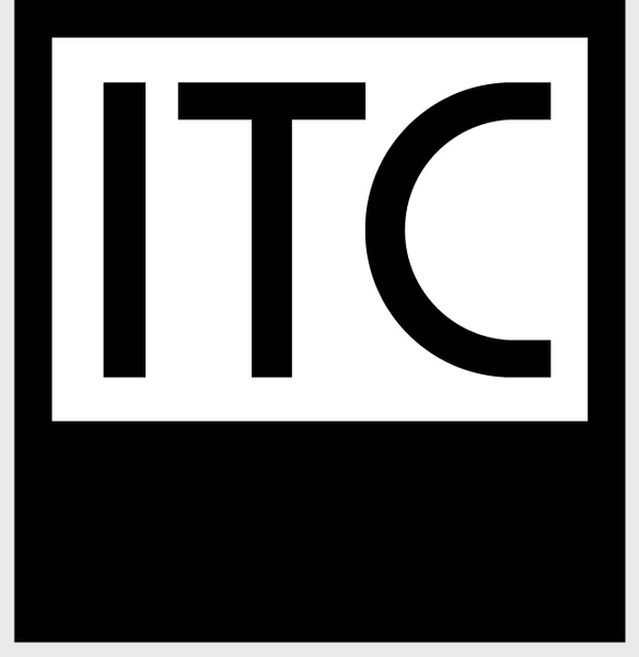 itc 3 