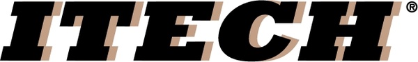 itech 1 