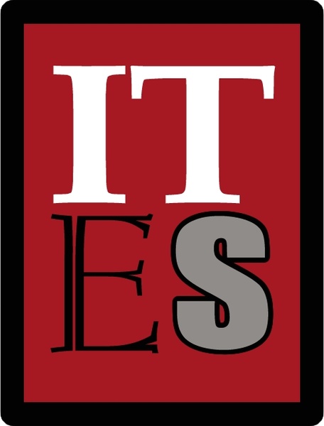 ites 