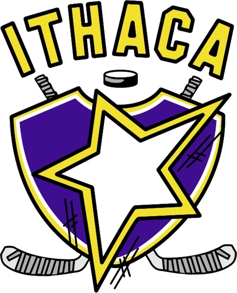 ithaca 