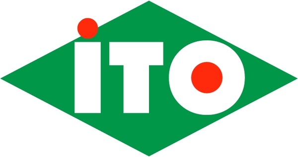 ito 