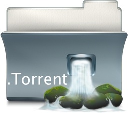 iTorrent