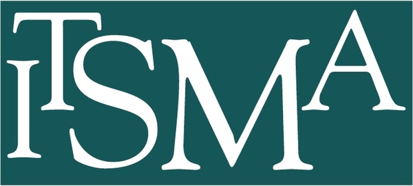 itsma