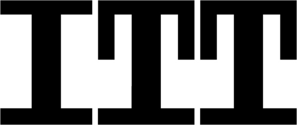 itt 0 