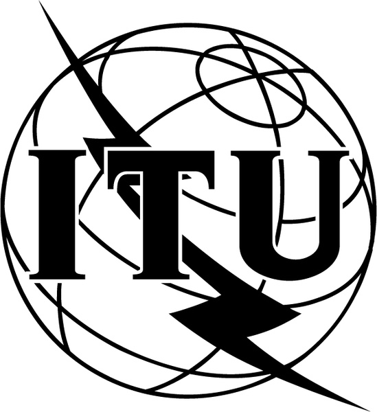 itu 