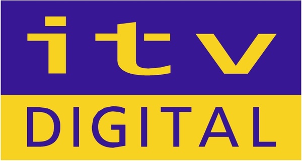 itv digital