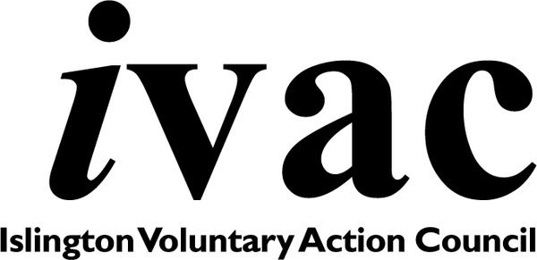 ivac