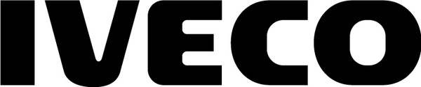 Iveco logo 