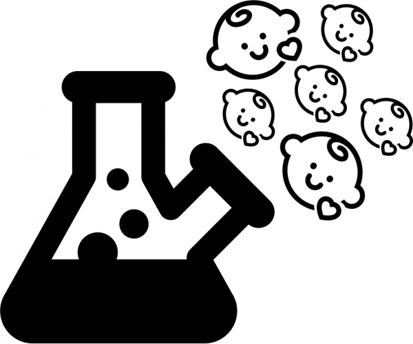 grammatical relations and their non canonical encoding in