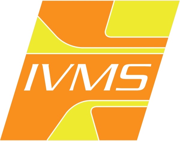 ivms