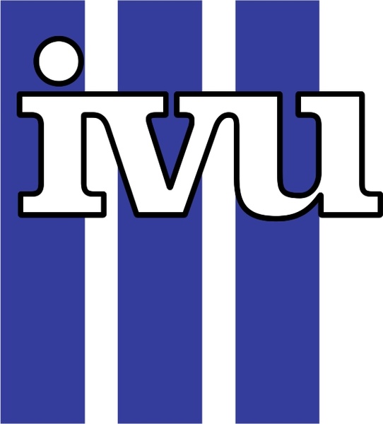 ivu