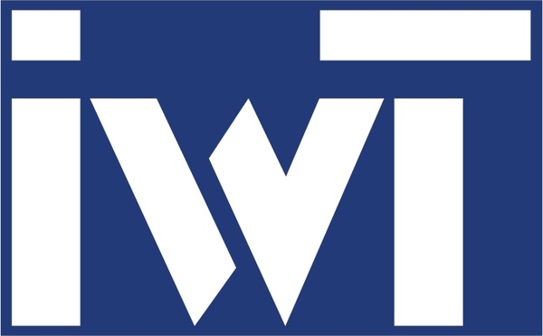iwt