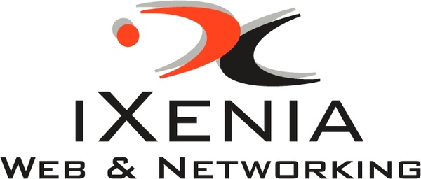 ixenia