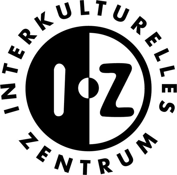 iz