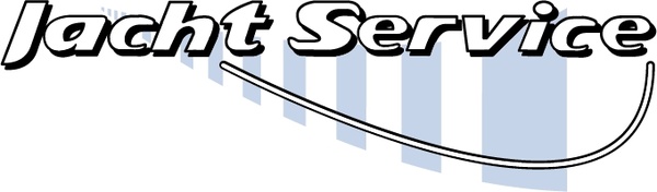 jachtservice