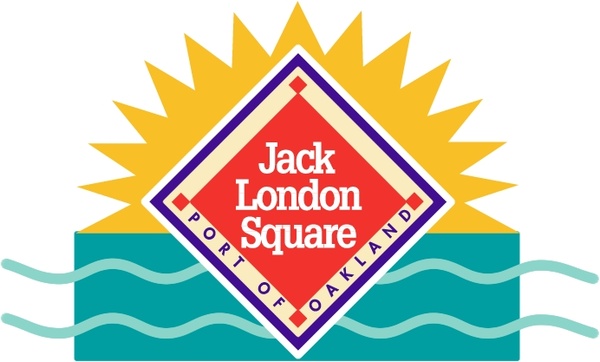 jack london square marketing