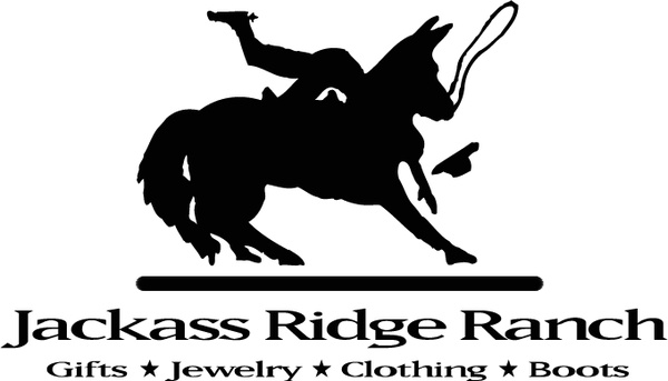 jackass ridge ranch
