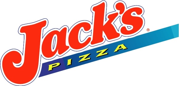 jacks pizza