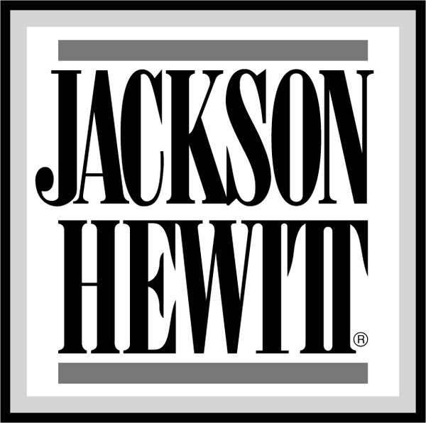 jackson hewitt 0 