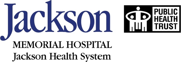 jackson memorial hospital