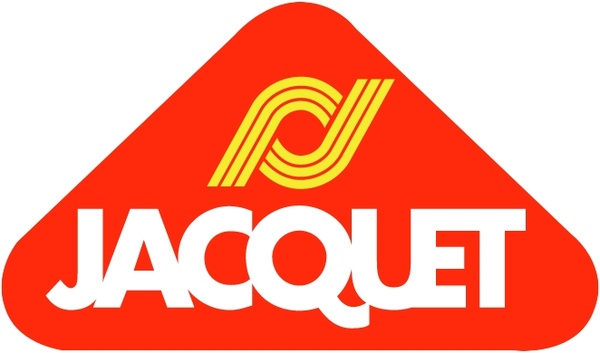 jacquet