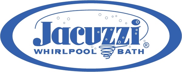 jacuzzi 2 