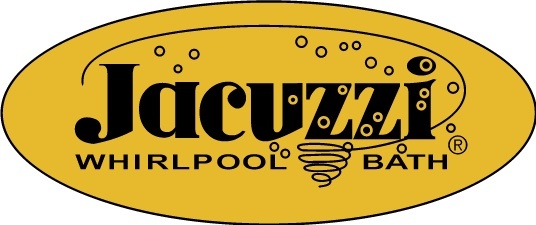 Jacuzzi logo 