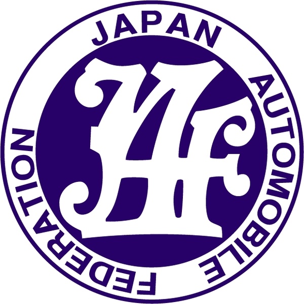 jaf